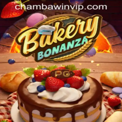 CHAMBA WIN Casino Casino Withdrawal