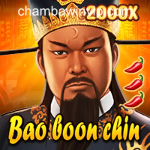 CHAMBA WIN Casino Casino Withdrawal