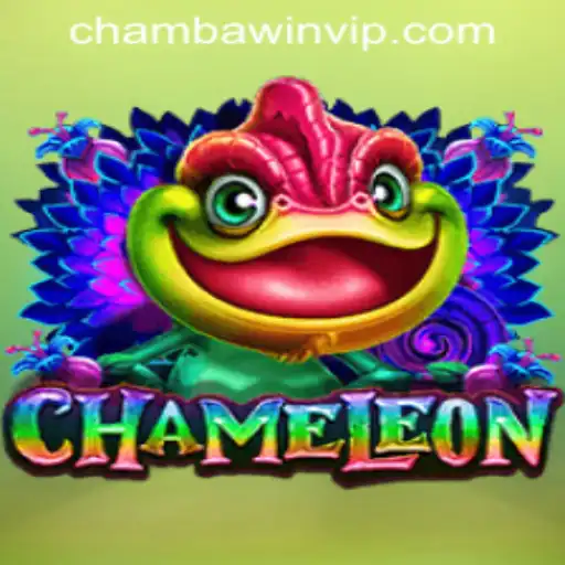 CHAMBA WIN Casino Casino Withdrawal
