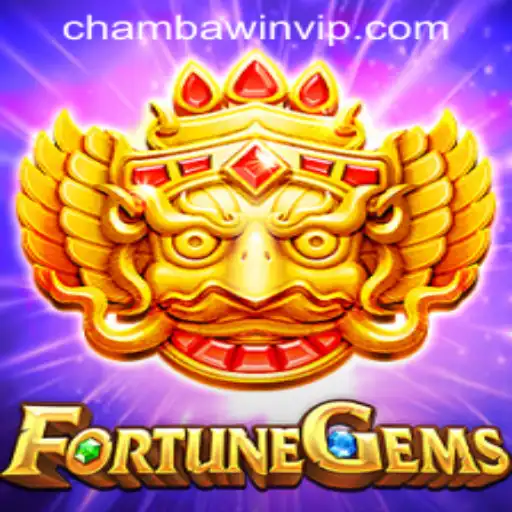 CHAMBA WIN Casino Casino App