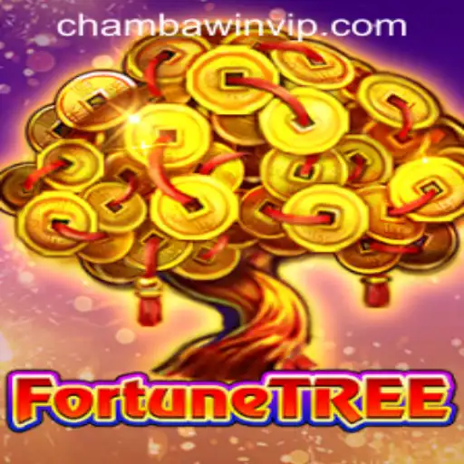 CHAMBA WIN Casino Casino Withdrawal