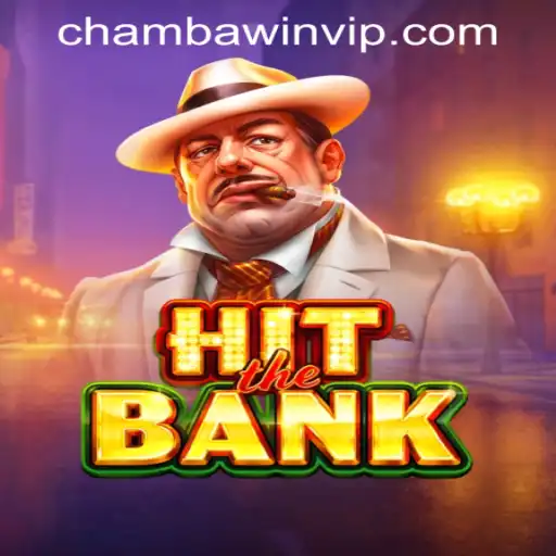 CHAMBA WIN Casino Casino Withdrawal