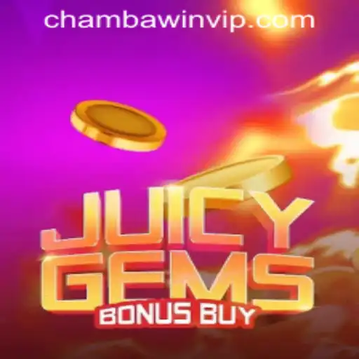 CHAMBA WIN Casino Casino App