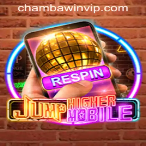CHAMBA WIN Casino Casino Withdrawal