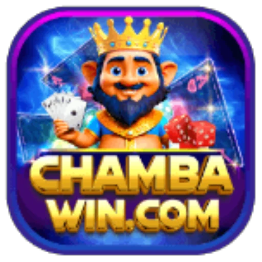 CHAMBA WIN Casino