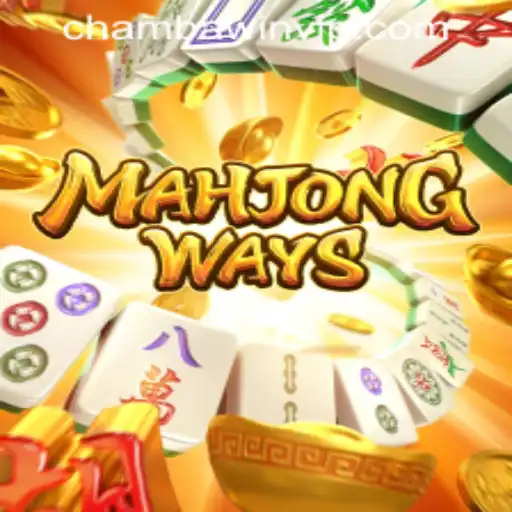 CHAMBA WIN Casino Casino App