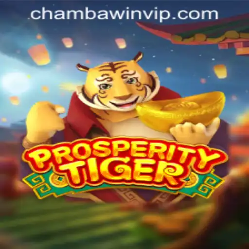 CHAMBA WIN Casino Casino App