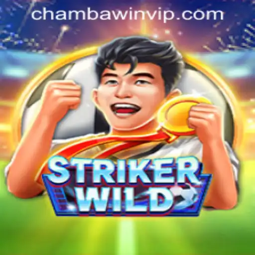 CHAMBA WIN Casino Online Lottery