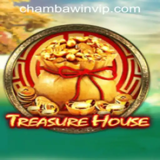 CHAMBA WIN Casino Casino Withdrawal