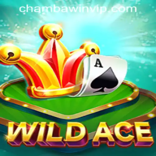 CHAMBA WIN Casino Casino App