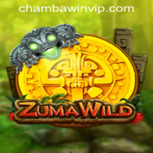 CHAMBA WIN Casino Casino App
